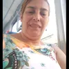 greicepires10