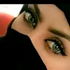a_mo9al