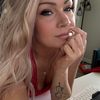 jennibolin76