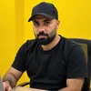 Ali Murad - علي مراد