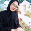 aprilattamimi