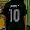 nurhakim.com