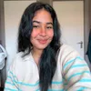 valentinaa20004