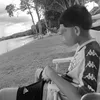 glrzzrobacena