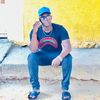 tchoucodecasablanca653