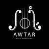 AWTAR PRODUCTION