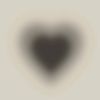 a_xilm