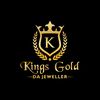 kings_gold_dajeweller