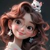 user172ccb6cw0