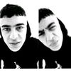 meddazyz