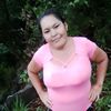 marlen.enamorado7