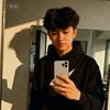 jeki.cool