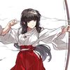 nelope_lady007