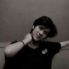 thaienthu_124