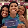rosi_lucia_zoegh