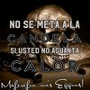 el.russoyngemar