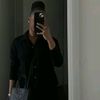 helz96