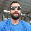nabiledokali3