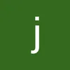 debdebjen