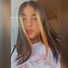 massel_08