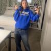 brooklynm0yer