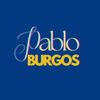 pablo.burgos.3382