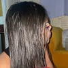 valensntos