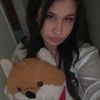 dessyxbby