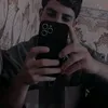 0kn_44