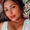 allanesiqueiraalm