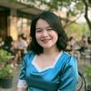 ponrohaye_smtpg