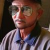 surip01187