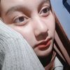 cheesee116