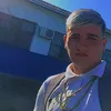 Ruan Brito3533