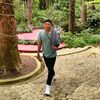 irsyadarfian