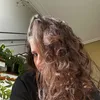 sophiapires_