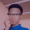 mohamedsy824