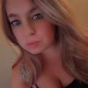 jenna92x
