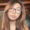 anonymoussgirlll