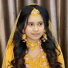 rafelmahmudrafel