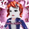 simka_roblox5