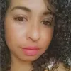 roquelene86