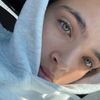 amanda_mv26