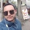 fouadibiza8