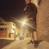 martinmalcriadito