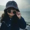 _ninew746