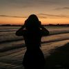 edithherrera96