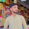 ch_rizwan_324