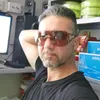 davidelenzo236