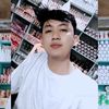 firmanssyah_00